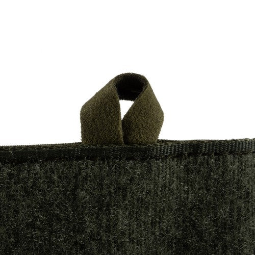 3524cb0a9efaeba28272e01f97f06019 3524cb0a9efaeba28272e01f97f06019